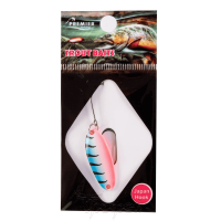 6a158737_5573_11eb_8164_001e675b0fde_der3de01_5573_11eb_8164_001e675b0fde.resize1