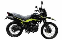 8hbcz455rhnn98qiibozrdo3ppl6jxf0