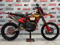 _WhatsApp_2025-08-08 (15)