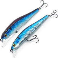 vobler_kosadaka_wins_xs_90s_10_6g_blu-01_m