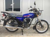 762c9e2e524529c7e3ee2278fadde1b85f4bdcbf