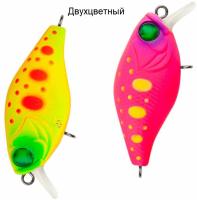 vobler_tsuyoki_chef_sr_40f_5g_silent_034w_b