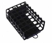 mikado750005100451951_2123222