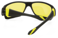 img_id6345894968873651417