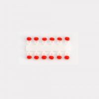 e3276028-839c-11e5-9429-002590780271_e0697946-94d7-11e5-9429-002590780271.resize2