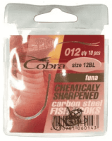 image - 2024-01-09T155627.115