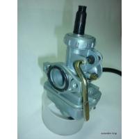 carb%20alpha%2050cc-560x560
