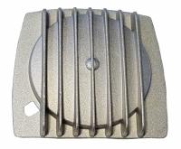 e960c8a3a8d5c8c2b3d513ba6e161cd8