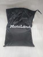 7c447ea3-e96d-6042-9f81-a5dfff78addf