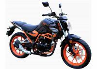 motocikl-nitro-250-5