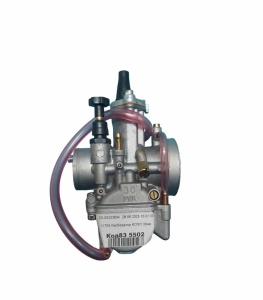 45685c6d-1041-4cd7-8d0e-f52a84d11860