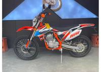motocikl-x-motos-cross-pr3-s-pts-1