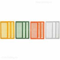 16_cf3874beee906bc2814c2b19857b6d33