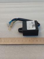 photo_5190474261209414889_y