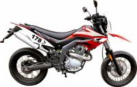 full52d652739805a