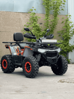 1747824916_image1-1080x860