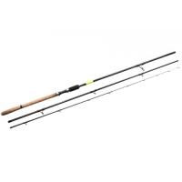 fidernoe-udilische-flagman-cast-master-feeder-heavy-360-120g-cmf360-flagmanfishing-ru-1-11918351-500x500