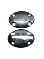 photo_5197551177607281866_y