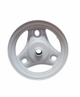 8cd06189-35a2-49f3-908c-9120b194ec2f