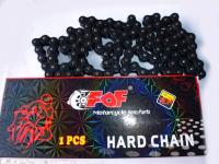 _________________513f09edac655