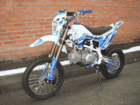 motoland-apex125-e-2021