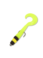 xwmikphzg9gt3a6lg57y5kj5rzkzonae