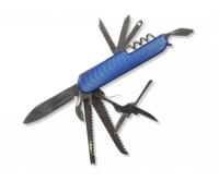 multitulypf-mt-04