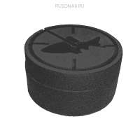 8b3137eeb7d2af34064bb3bec1305957