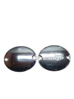 photo_5197551177607281859_y