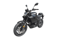 tmbk-indigo-matte-black_01