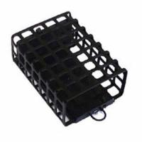 data-import-yml-508-044-4f721069ef469-500x500