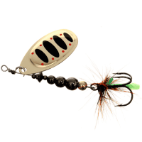 5wsZ1MZcG35HxJMxkZ1DGdDhxj_enl