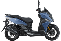 XC20W2-EU-AQ-GY7547UL