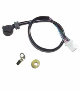 2280c3cfd507cc10dd6612f086623507