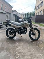 photo_2025-06-17_09-15-14