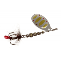 blesna-flagman-twidd-10g-101-ftdd-100-101-f-fishing-ru-sn-268027287-400x400