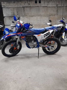 photo_2024-12-13_13-31-27