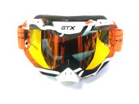 ochki_motokross_gtx_5016_oranzhevye (1)