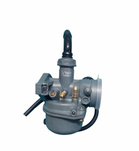 888a8d30-58fb-4c65-a596-86c0e0e2e523