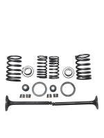 photo_5199884208137437599_y