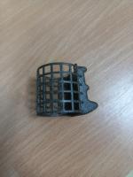 1677cf17-e737-f24e-8e79-50702deef2ba