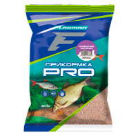 prfv050-700x700