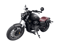 k9hoafrksvrz2b2fltfrujlm9gcolzsr-Photoroom