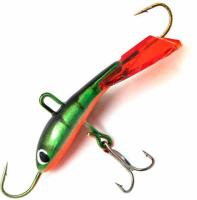 balansir_yaman_michman_5_2_g_09_b