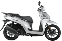 XL20W1-EU-WE-WH-8028P