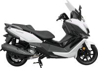 LVA30T1CN-EU_WH-006U