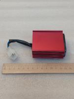 photo_5190474261209414885_y