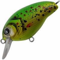 vobler_tsuyoki_agent_40f_5_g_lm004_b