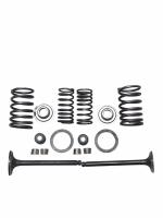 photo_5199884208137437599_y