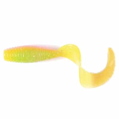 yyMhc0shYXJ4leLQEoYWFb5_8K_enl